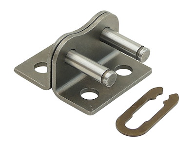 Connecting Link
