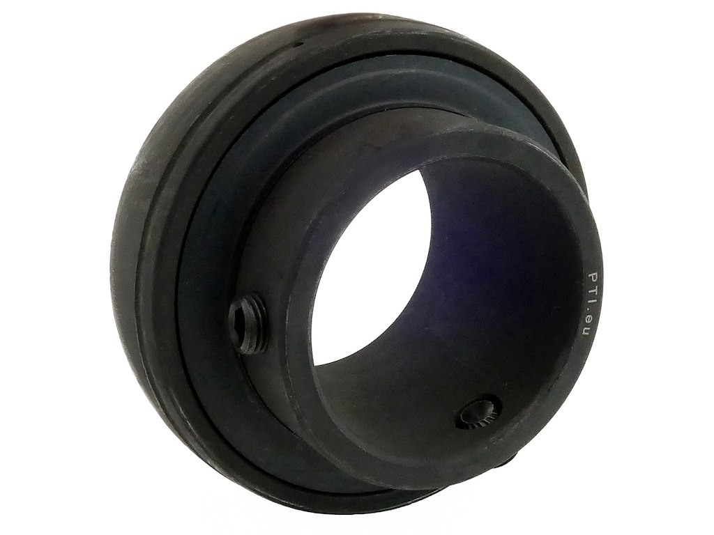 Hightemp. bearing 350°C