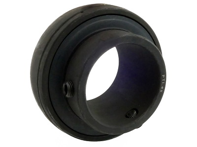 Hightemp. bearing 350°C