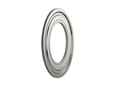 Nilos-Ring