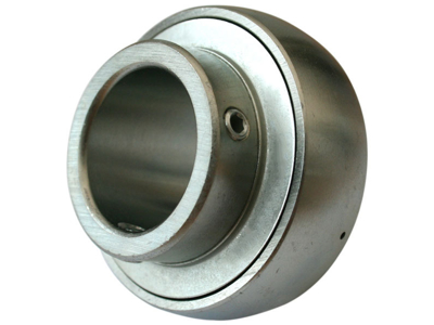 Hightemp up to 300°C