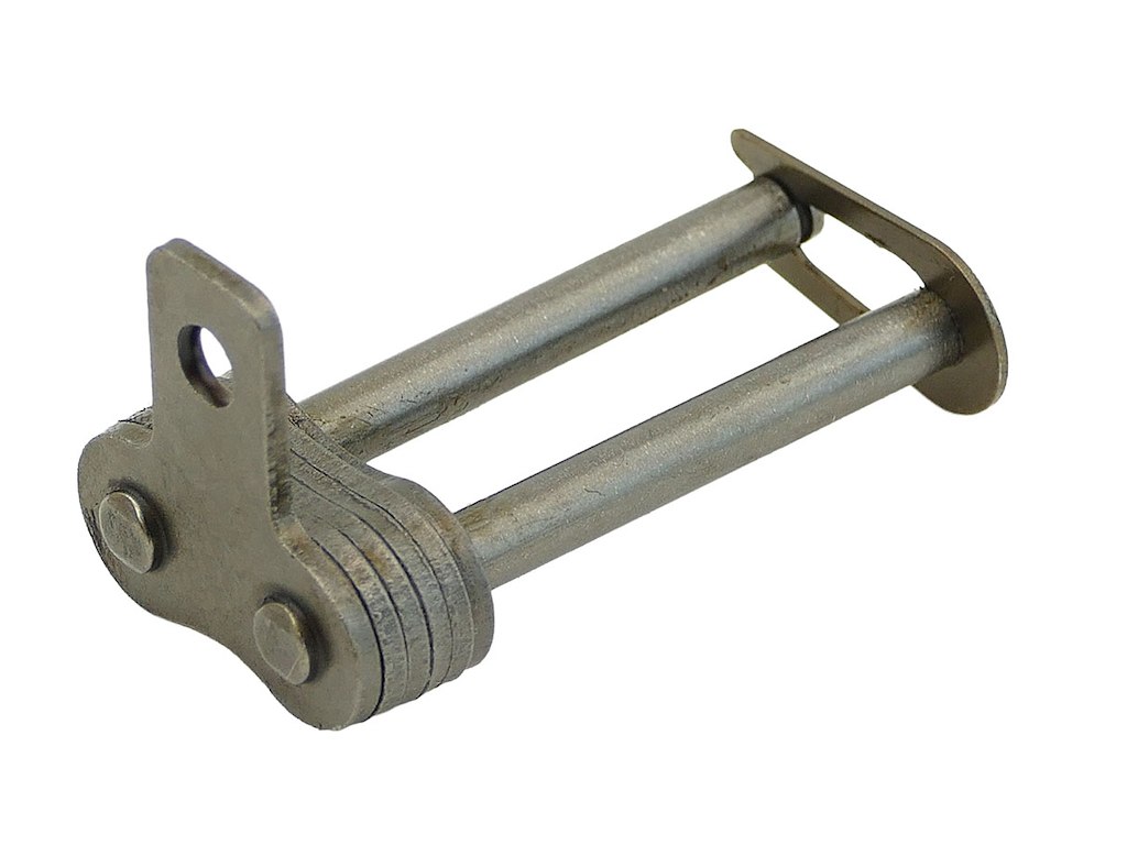Connecting Link (with 1 CL)