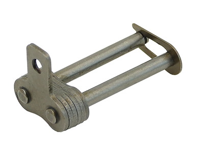 Connecting Link (with 1 CL)
