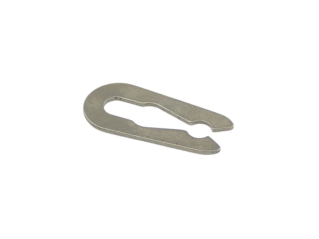 Clips til 08 B-1