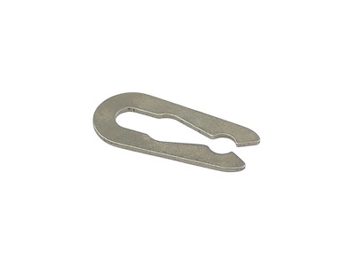 Clips til 08 B-1