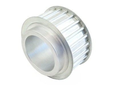 Tandremskive 32mm bred 25Z