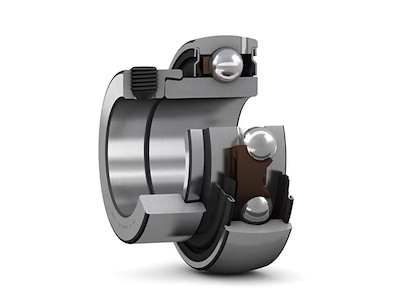 Lejeindsats SOLID OIL