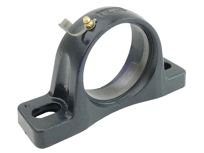 Pillow Block Housing