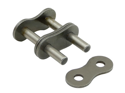 Outer Link