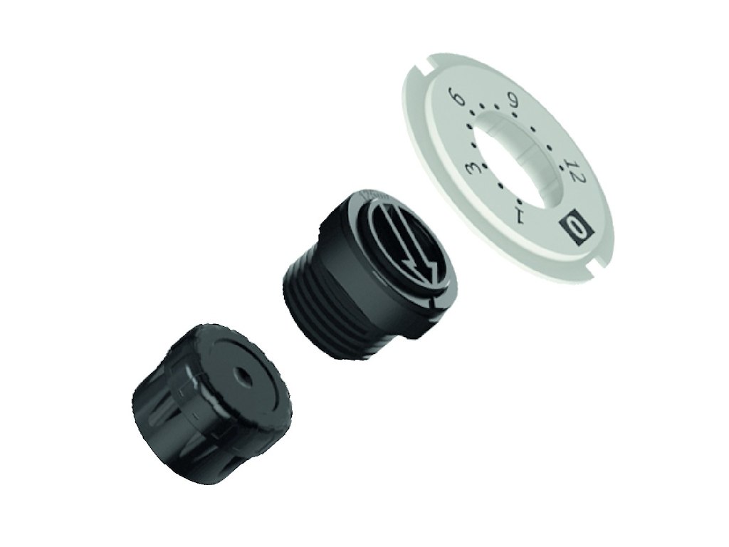 ARCALUB-C1.DRYCELL-KIT-125