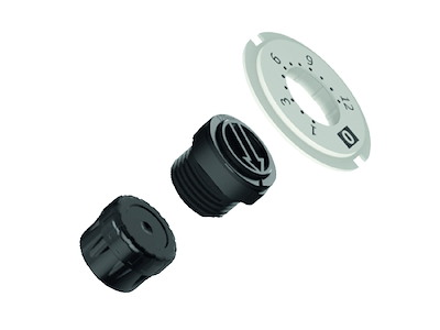 ARCALUB-C1.DRYCELL-KIT-125