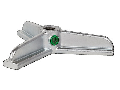 traverse for 3 armet aftrækker