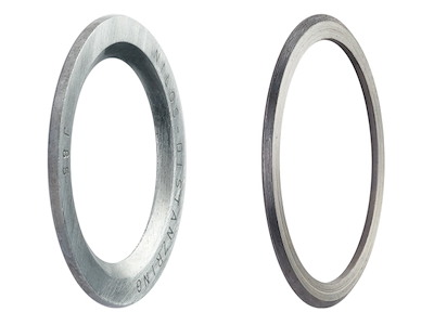 Nilos-Ring