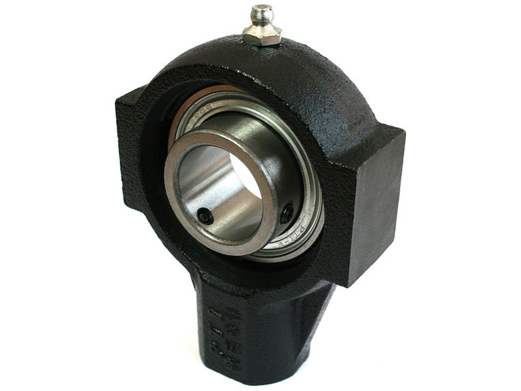 Take-Up Housing Unit