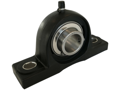 Pillow Block Housing Unit