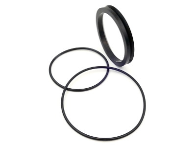O-ring and v-ring set for TSN513ND