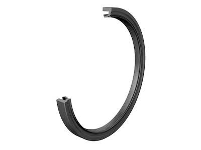 Oil seal INA