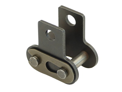 Connecting Link (Straight attachment on 1 side)