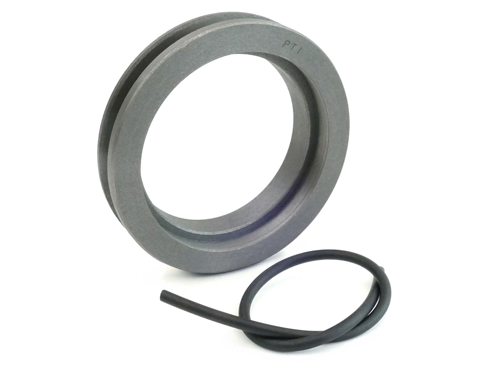 Buy TS22 Labyrinth seal at PTI Europa A/S