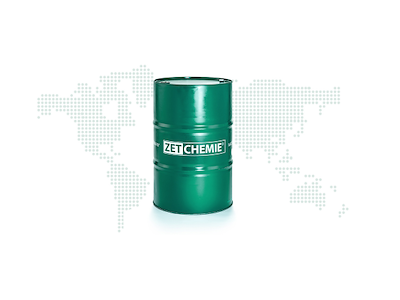 ZET Universal Grease EP 2 - 400g