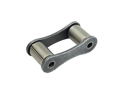 Inner link for Roller chain
