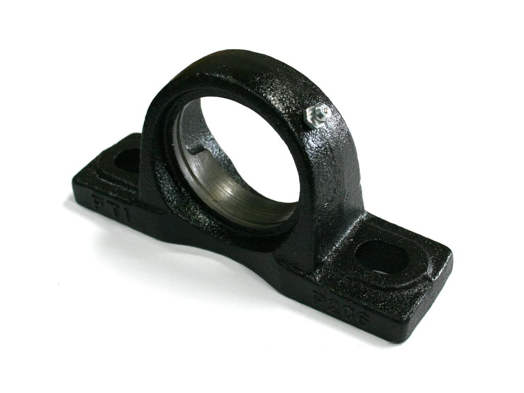 Pillow Block Housing