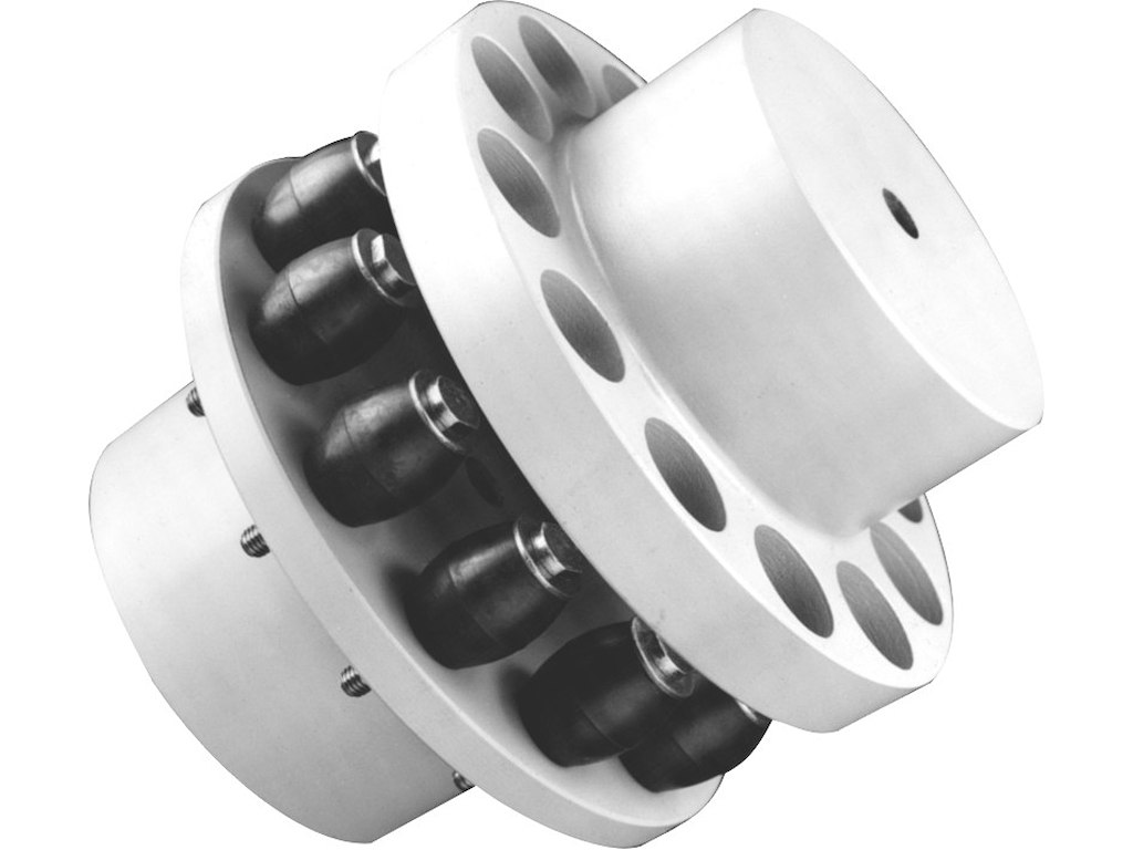 Koblingselement Rathi