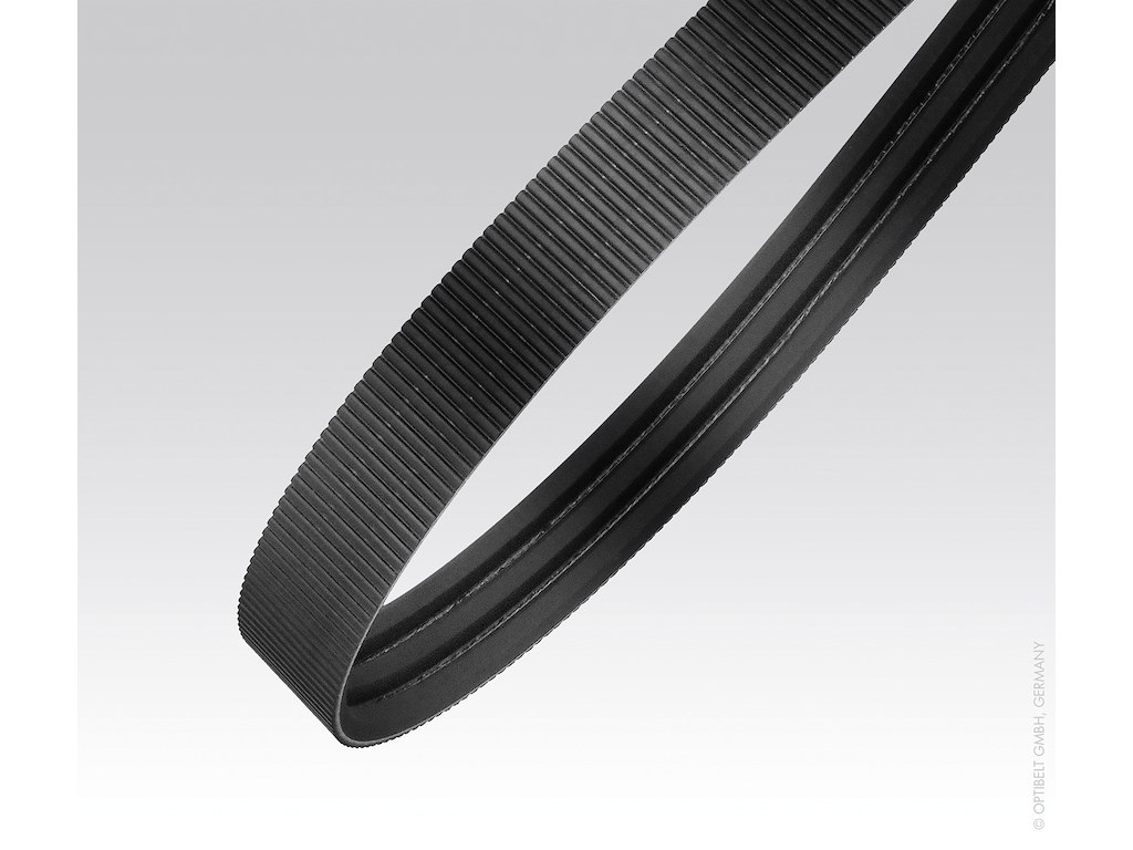Polyflex Riemen