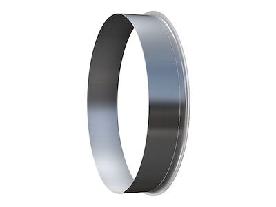 Speedi-Sleeve, Wellenschutzhülse