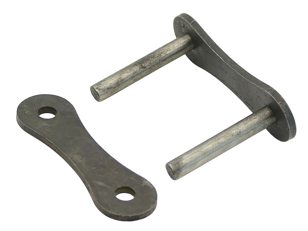 Outer link