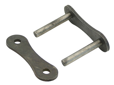 Outer link