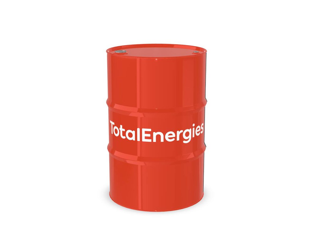 400 grams tube w. grease