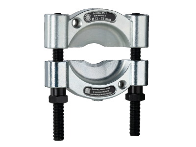 Adskiller 12 - 75 mm.