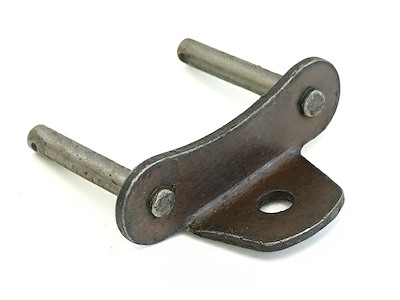 Aussenglied