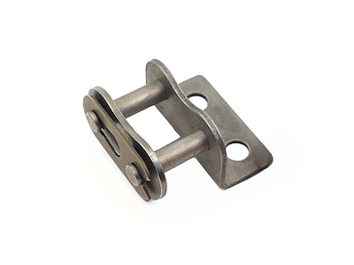 Connecting Link