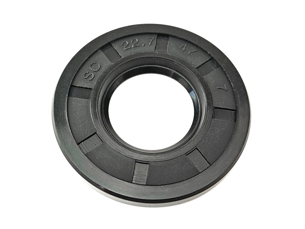 Oil seal for Gilera and Vespa