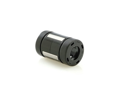 Linear ball bearing
