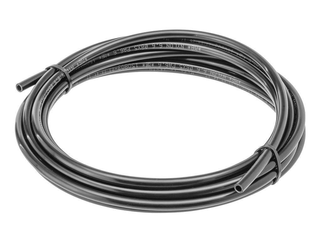 ARCALUB-X.HOSE