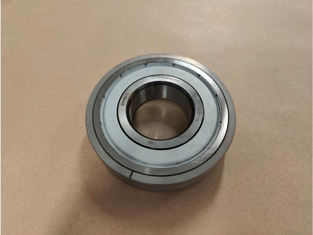 INA Special Bearing