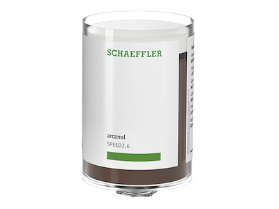 ARCALUB-C4.LC400-SPEED2,6