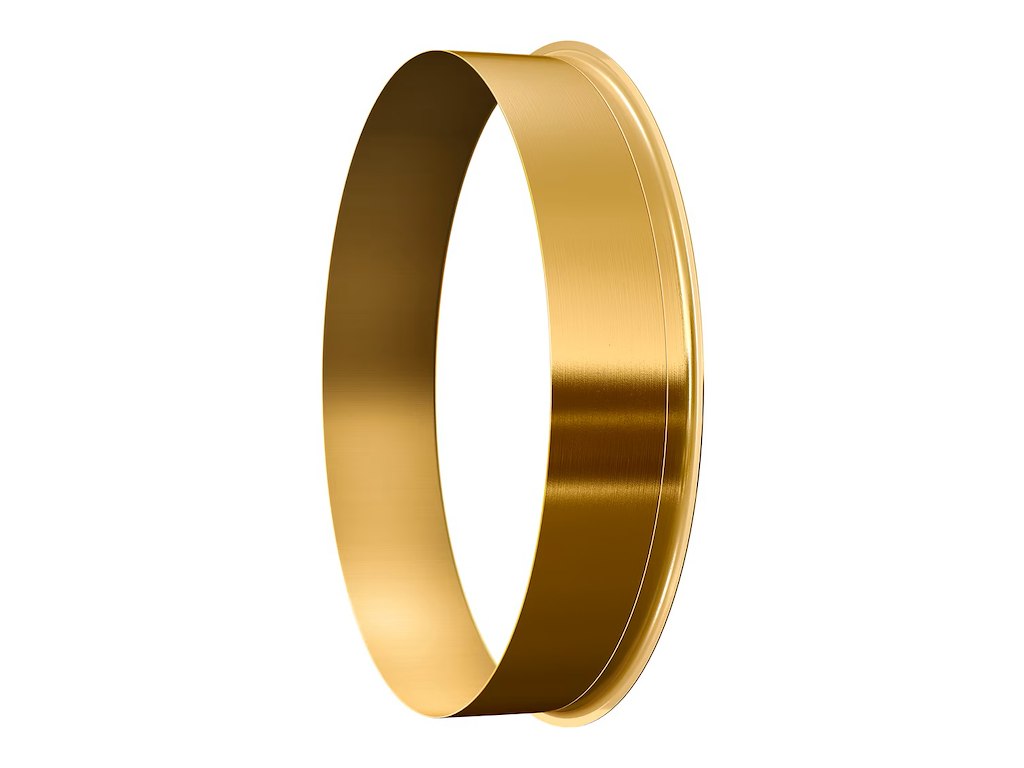 Speedi-Sleeve, shaft repair