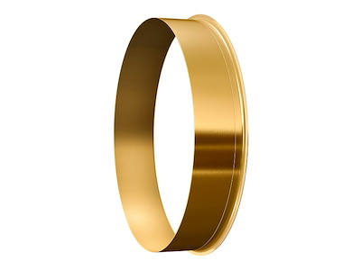 Speedi-Sleeve, Wellenschutzhülse