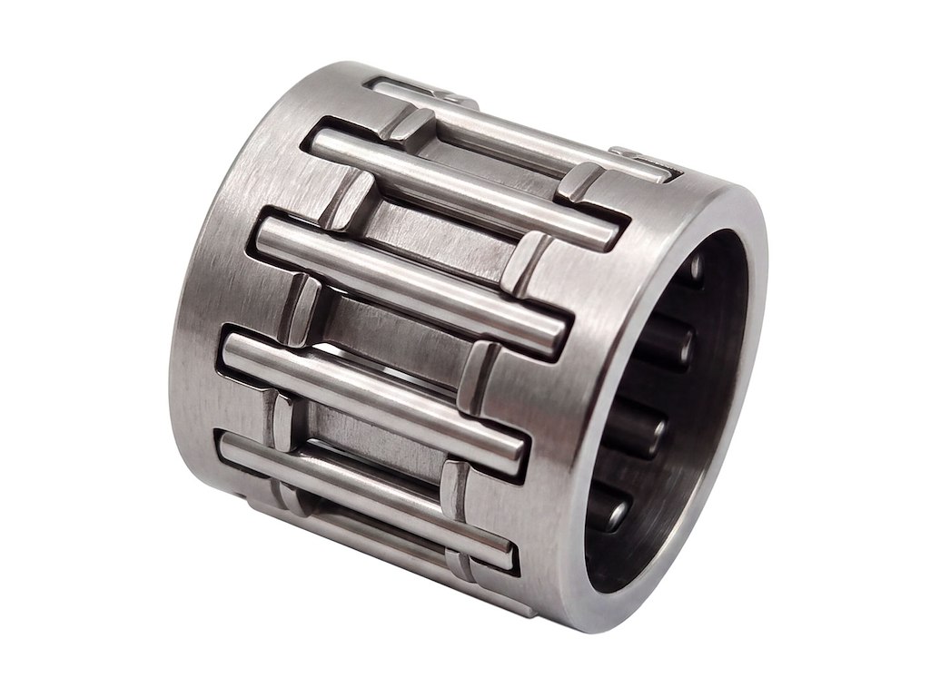 Needlebearing for Motobecane Cady