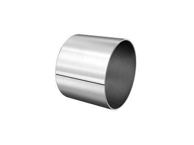 Sliding Bushing
